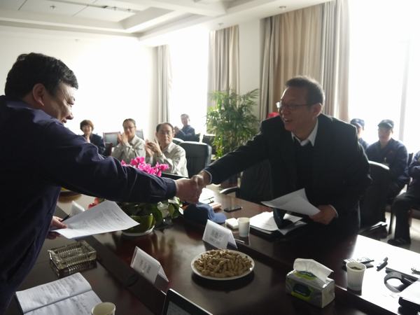 東風(fēng)日產(chǎn)乘用車公司GK項(xiàng)目啟動(dòng)